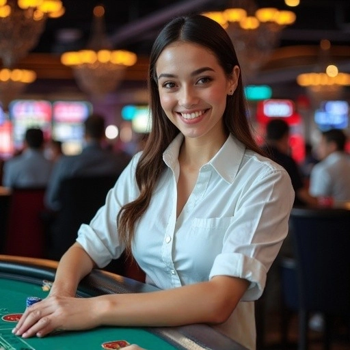 Slots e Fortune Games 76k - Fortune Tiger, Rabbit e Dragon