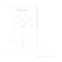 76k com Apostas Esportivas