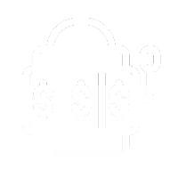 76k com Jogos de Slots